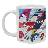Airplane_Tail_Art_Collage_Coffee_Mug_LH_Mockup.png