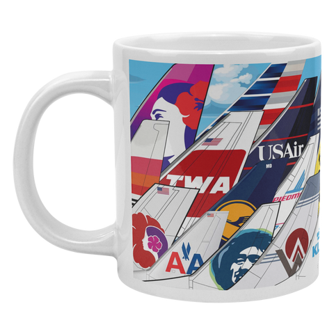 Airplane_Tail_Art_Collage_Coffee_Mug_LH_Mockup.png