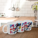Airplane_Tail_Art_Collage_Coffee_Mug_Line_Angle_Mockup.png