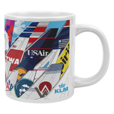Airplane_Tail_Art_Collage_Coffee_Mug_RH_Mockup.png