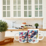 Airplane_Tail_Art_Collage_Coffee_Mug_Size_Comparison_Mockup.png