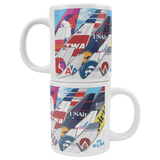 Airplane_Tail_Art_Collage_Coffee_Mug_Stacked_Mockup.png
