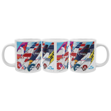 Airplane_Tail_Art_Collage_Coffee_Mug_Transparent_Full_View_Mockup.png
