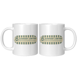Airwork_Limited_-_Vintage_1928_Bag_Stick_11oz_White_FrontBack_Mockup.png_15454848