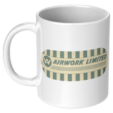 Airwork_Limited_-_Vintage_1928_Bag_Stick_11oz_White_LH_Mockup.png_15454849
