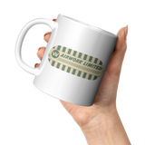 Airwork_Limited_-_Vintage_1928_Bag_Stick_11oz_White_LH_Model_Mockup.png_15454850