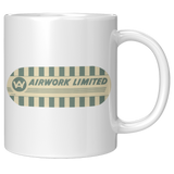 Airwork_Limited_-_Vintage_1928_Bag_Stick_11oz_White_RH_Mockup.png_15454851