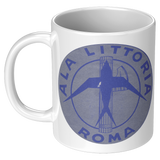Ala_Littoria_Roma_-_Vintage_1934_Bag_Sti_11oz_White_LH_Mockup.png_15454863