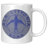 Ala_Littoria_Roma_-_Vintage_1934_Bag_Sti_11oz_White_RH_Mockup.png_15454865