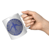 Ala_Littoria_Roma_-_Vintage_1934_Bag_Sti_11oz_White_RH_Model_Mockup.png_15454866