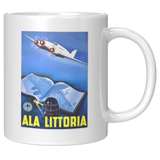 Ala_Littoria_Vintage_1930_Italian_Airlin_11oz_White_RH_Mockup.png_16315766