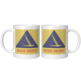 Alaska_Airlines_-_Vintage_1944_Bag_Stick_11oz_White_FrontBack_Mockup.png_15454867