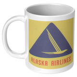 Alaska_Airlines_-_Vintage_1944_Bag_Stick_11oz_White_LH_Mockup.png_15454868
