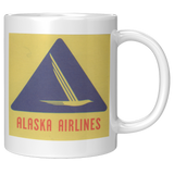Alaska_Airlines_-_Vintage_1944_Bag_Stick_11oz_White_RH_Mockup.png_15454870