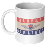 Alaska_Airlines_-_Vintage_1950s_Bag_Sti_11oz_White_LH_Mockup.png_15454873