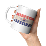 Alaska_Airlines_-_Vintage_1950s_Bag_Sti_11oz_White_LH_Model_Mockup.png_15454874