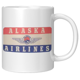 Alaska_Airlines_-_Vintage_1950s_Bag_Sti_11oz_White_RH_Mockup.png_15454875