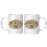 Alaska_Airlines_Air_Freight_-_Vintage_19_11oz_White_FrontBack_Mockup.png_15454877