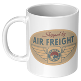 Alaska_Airlines_Air_Freight_-_Vintage_19_11oz_White_LH_Mockup.png_15454878