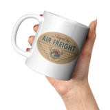 Alaska_Airlines_Air_Freight_-_Vintage_19_11oz_White_LH_Model_Mockup.png_15454879