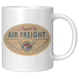 Alaska_Airlines_Air_Freight_-_Vintage_19_11oz_White_RH_Mockup.png_15454880