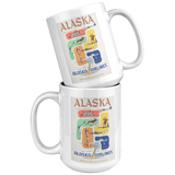 Alaska_Airlines_Vintage_Alaska_Map_Trave_15oz_White_Stacked_Mockup.png_16322470