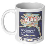 Alaska_Airlines_Vintage_Alaska_Travel_Po_11oz_White_LH_Mockup.png_16315807