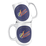 Alaska_Airlines_Vintage_Route_of_the_Sta_15oz_White_Stacked_Mockup.png_16311885
