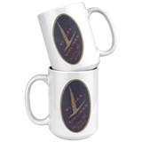 Alaska_Airlines_Vintage_Serving_All_Alas_15oz_White_Stacked_Mockup.png_16311912