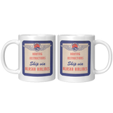 Alaska_Airlines_Vintage_Ship_via_Alaska__11oz_White_FrontBack_Mockup.png_16311890