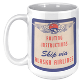 Alaska_Airlines_Vintage_Ship_via_Alaska__15oz_White_LH_Mockup.png_16311899