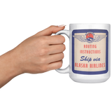 Alaska_Airlines_Vintage_Ship_via_Alaska__15oz_White_LH_Model_Mockup.png_16311900