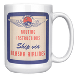 Alaska_Airlines_Vintage_Ship_via_Alaska__15oz_White_RH_Mockup.png_16311901
