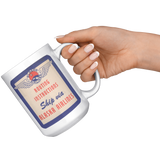 Alaska_Airlines_Vintage_Ship_via_Alaska__15oz_White_RH_Model_Mockup.png_16311902