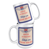Alaska_Airlines_Vintage_Ship_via_Alaska__15oz_White_Stacked_Mockup.png_16311898