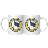 Alaska_Coastal_Airlines_Coffee_Mug_-_11o_11oz_White_FrontBack_Mockup.png_15944549