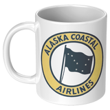 Alaska_Coastal_Airlines_Coffee_Mug_-_11o_11oz_White_LH_Mockup.png_15944550