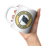 Alaska_Coastal_Airlines_Coffee_Mug_-_11o_11oz_White_LH_Model_Mockup.png_15944551