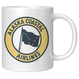 Alaska_Coastal_Airlines_Coffee_Mug_-_11o_11oz_White_RH_Mockup.png_15944552