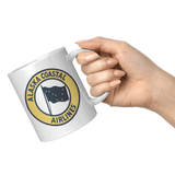Alaska_Coastal_Airlines_Coffee_Mug_-_11o_11oz_White_RH_Model_Mockup.png_15944553