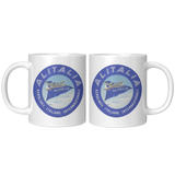 Alitalia_-_Blue_Round_-_Vintage_1947_Bag_11oz_White_FrontBack_Mockup.png_15454887