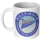 Alitalia_-_Blue_Round_-_Vintage_1947_Bag_11oz_White_LH_Mockup.png_15454888