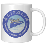 Alitalia_-_Blue_Round_-_Vintage_1947_Bag_11oz_White_RH_Mockup.png_15454890