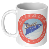 Alitalia_-_Red_Round_-_Vintage_1947_Bag__11oz_White_LH_Mockup.png_15454907