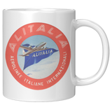 Alitalia_-_Red_Round_-_Vintage_1947_Bag__11oz_White_RH_Mockup.png_15454909