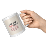 Alitalia_Vintage_Sunsaver_Sticker_11oz_C_11oz_White_RH_Model_Mockup.png_16311947