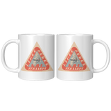 Alitalia__LAI_Linee_Aeree_Italiane__11oz_White_FrontBack_Mockup.png_15454901