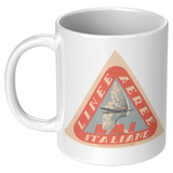 Alitalia__LAI_Linee_Aeree_Italiane__11oz_White_LH_Mockup.png_15454902