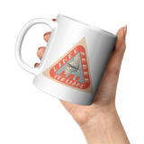 Alitalia__LAI_Linee_Aeree_Italiane__11oz_White_LH_Model_Mockup.png_15454903