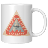 Alitalia__LAI_Linee_Aeree_Italiane__11oz_White_RH_Mockup.png_15454904
